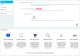 Module PrestaShop Search Pro