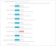 Модуль Поиска PrestaShop Pro версия