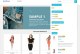 Модуль Поиска PrestaShop Pro версия