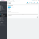 Модуль PrestaShop URL Генератор
