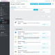 Модуль PrestaShop URL Генератор