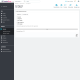 Модуль PrestaShop URL Генератор