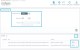 Module PrestaShop Custom Tooltips