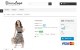 Module PrestaShop Custom Tooltips