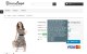 Module PrestaShop Custom Tooltips