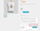 Module PrestaShop Customer Reviews