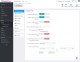 Module PrestaShop Customer Reviews
