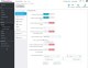 Module PrestaShop Customer Reviews