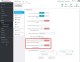 Module PrestaShop Customer Reviews