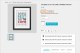 Module PrestaShop Customer Reviews