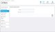 Module PrestaShop Customer Reviews