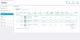 Модуль отзывов и комментариев для PrestaShop