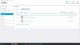 Module PrestaShop Customer Reviews