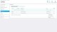 Module PrestaShop Customer Reviews