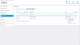 Модуль отзывов и комментариев для PrestaShop