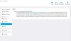 Модуль отзывов и комментариев для PrestaShop