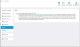 Модуль отзывов и комментариев для PrestaShop