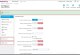 Module PrestaShop Customer Reviews