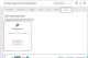 Module PrestaShop Customer Reviews
