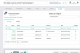 Module PrestaShop Customer Reviews