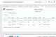 Модуль отзывов и комментариев для PrestaShop