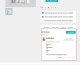 Module PrestaShop Customer Reviews