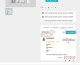 Module PrestaShop Customer Reviews