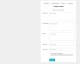 Модуль отзывов и комментариев для PrestaShop