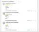 Module PrestaShop Customer Reviews