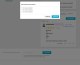 Модуль отзывов и комментариев для PrestaShop