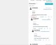 Модуль отзывов и комментариев для PrestaShop