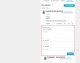 Module PrestaShop Customer Reviews