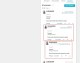 Модуль отзывов и комментариев для PrestaShop