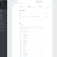 Модуль Табов для PrestaShop