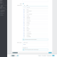 Модуль Табов для PrestaShop