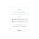 Single Auction Product Bidding System Module