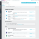 Module PrestaShop Attribute Description Pro