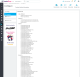 Модуль PrestaShop Подсказки для Атрибутов