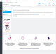Модуль PrestaShop Подсказки для Атрибутов