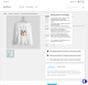 Module PrestaShop Attribute Description Pro