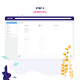 Module PrestaShop 1-Click Upgrade or Migrate Pro