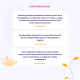 Module PrestaShop 1-Click Upgrade or Migrate Pro