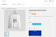 PrestaShop Модуль Обратного Отсчета – PrestaPro Addons