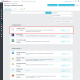 PrestaShop Модуль Обратного Отсчета – PrestaPro Addons