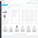 PrestaShop Flash Sale Module – PrestaPro Addons