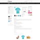 Template PrestaShop Trendy