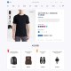 Milano PrestaShop Theme