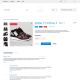 Prestashop Шаблон Магазин Обуви