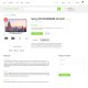 High-tech PrestaShop Responsive Theme