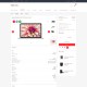 PrestaShop Digital Shop